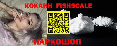 Альфа ПВП Можга