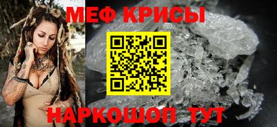 Альфа ПВП Можга
