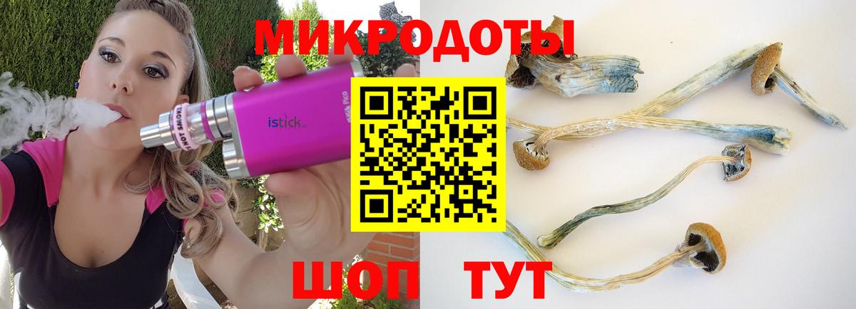 Псилоцибиновые грибы Magic Shrooms  Вход с VPN  Чайковский 